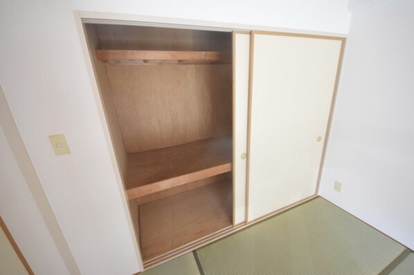 CENTER COURT井の頭公園の物件内観写真